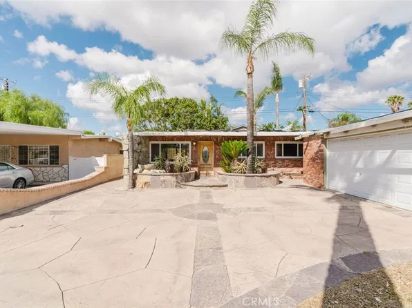 12937 Del Sur St, San Fernando, CA 91340