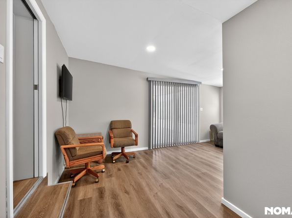 8265 E Southern Ave #466