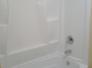 1339 W Stoneridge Ct, Ontario, CA 91762