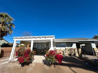 1005 W Heald Ave, Lake Elsinore, CA 92530