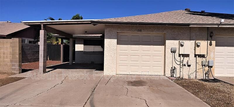 1st image of 1328 E Hopi Cir