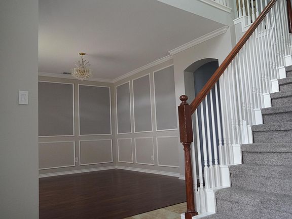 2nd image of 8117 Greenwood Dr