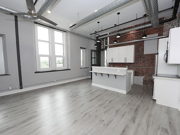 4th image of 3701 Frankford Ave #308F