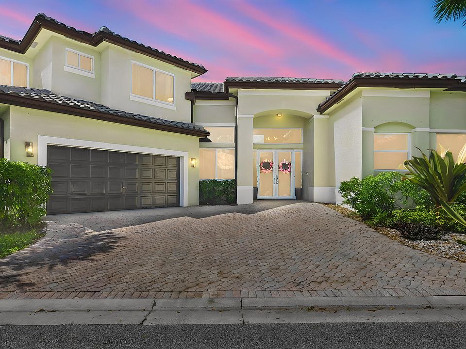 1st image of 10921 Ravel Court