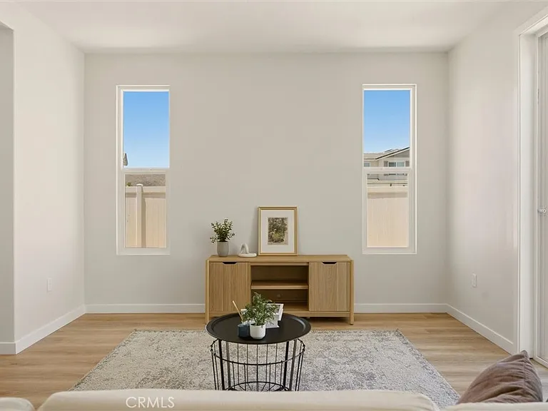10665 Alborz Ct — Photo 9