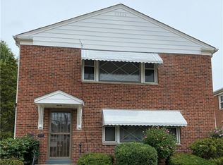 673 Babbitt Rd, Euclid, OH 44123