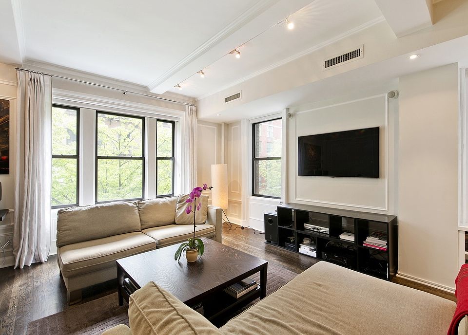 1st image of 203-211 W 81st St #3C
