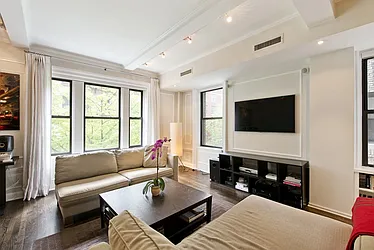 Sold by Nest Seekers International