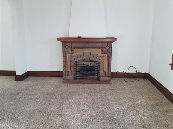 5th image of 318 Davidson Ave