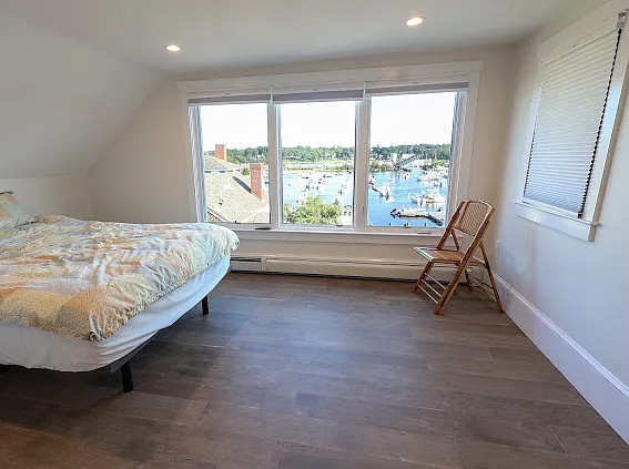 38 Central St #2 — Photo 8