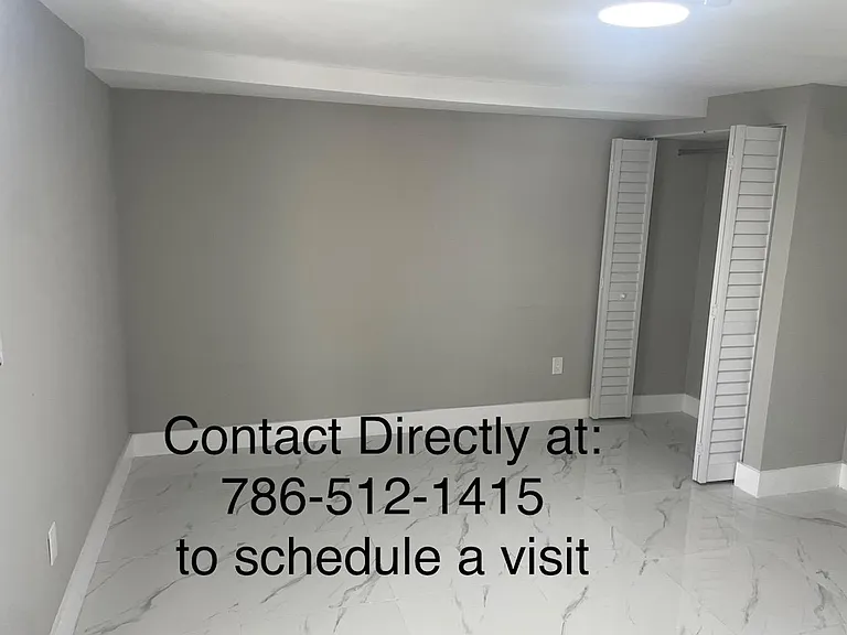 8015 SW 133rd Ct — Photo 7