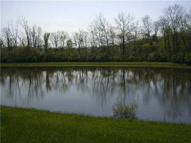 2nd image of 10426 E Apple Creek Way