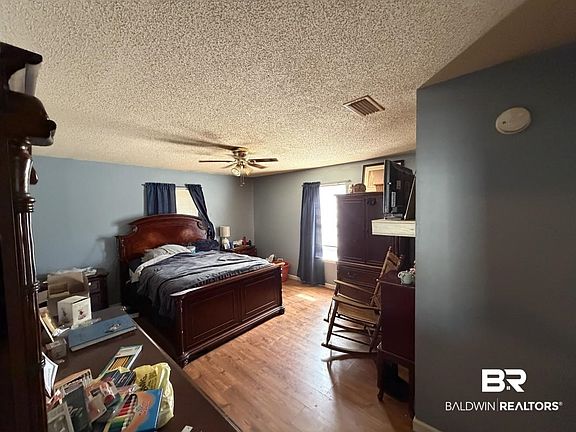 5th image of 19225 Joan Harris Rd