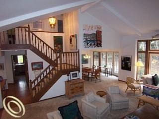 4th image of 6506 Tanglewood Dr