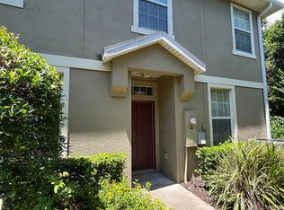 6706 Eagle Feather Dr, Riverview, FL 33578