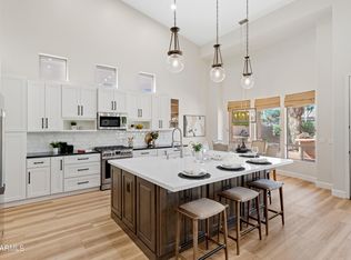 7446 E Journey Ln, Scottsdale, AZ 85255