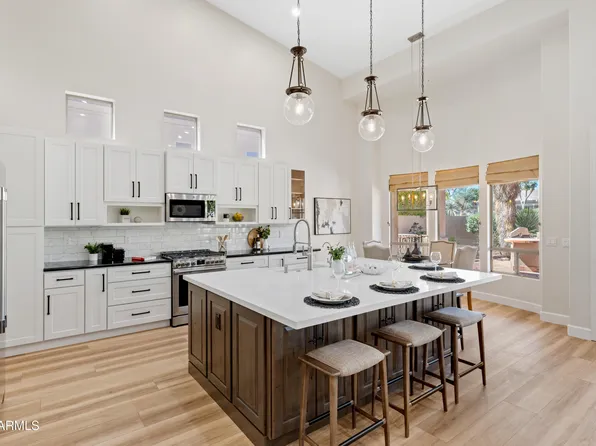7446 E JOURNEY Lane, Scottsdale, AZ 85255