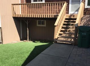 1832 Dalessi Ln, Pinole, CA