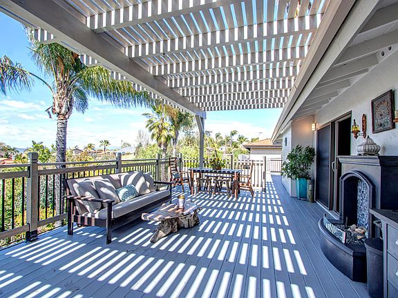 3rd image of 2019 Hacienda Cir