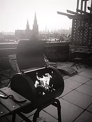 Rented by Daniel Gale Sotheby's International Realty