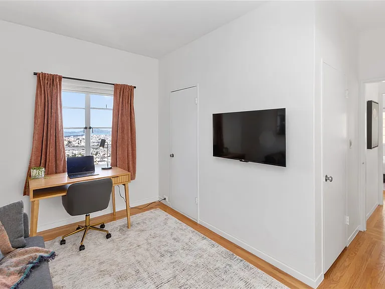 180 Saint Germain Ave — Photo 69