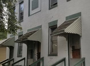 2216 Grand Ave, Granite City, IL 62040