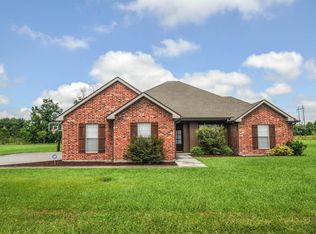 238 Wild Rose Rd, Sunset, LA 70584