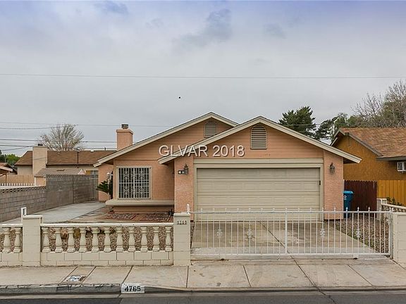 2nd image of 4765 Idaho Ave