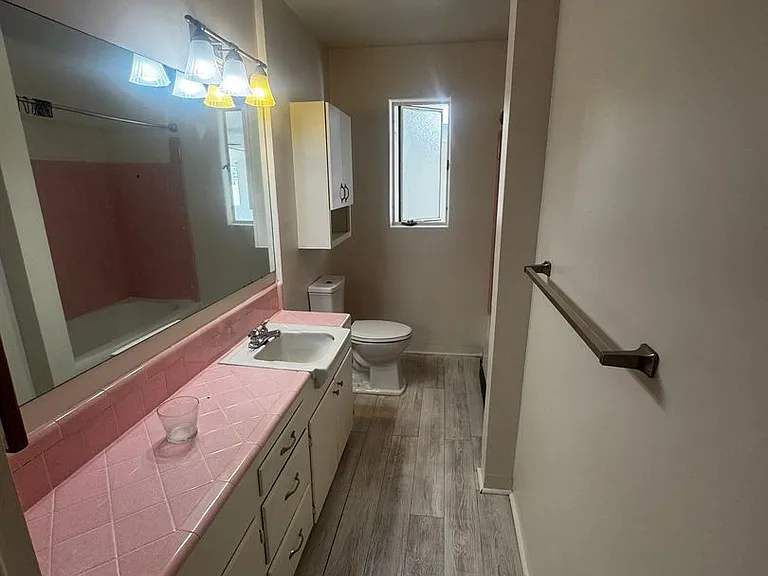 1504 Mesilla St NE — Photo 11