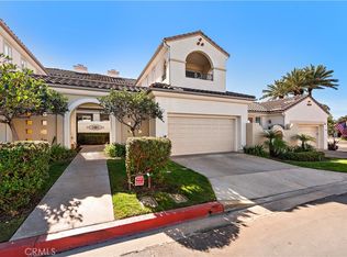 3 Avenida Cristal, San Clemente, CA 92673