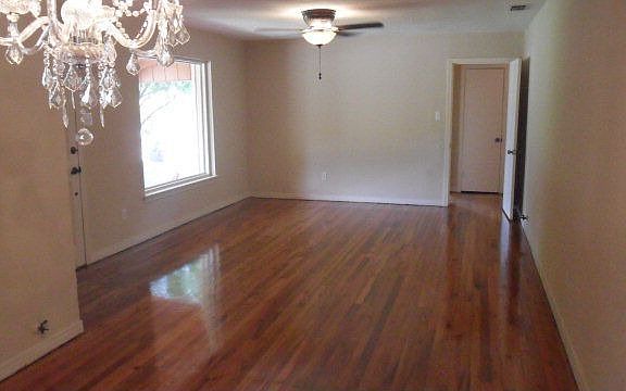 2nd image of 617 Kendlewood Ave