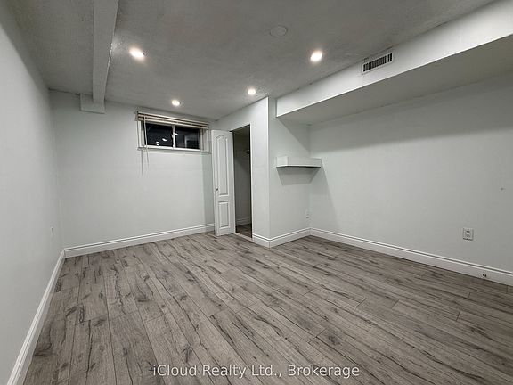 4th image of 41 Manitou Cres N #Basement