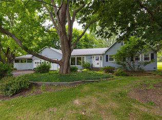 3127 State Route 21, Canandaigua, NY 14424
