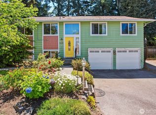 5428 172nd St SW, Lynnwood, WA 98037