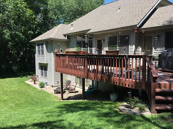 4th image of 7177 Stoney Creek Dr