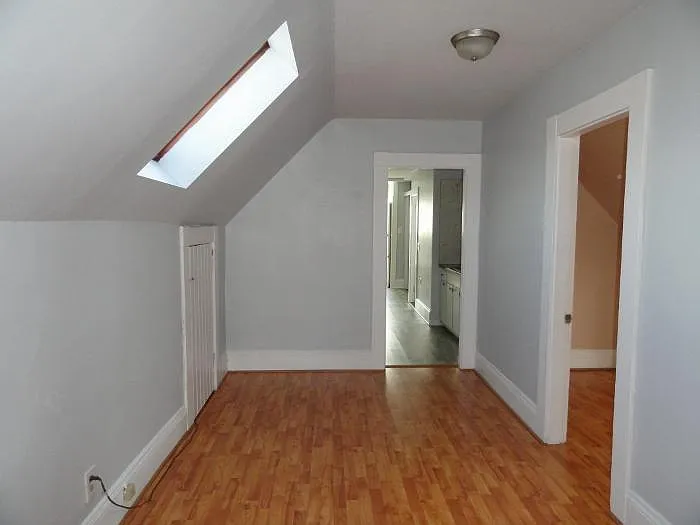 14 Albion St #3 — Photo 13