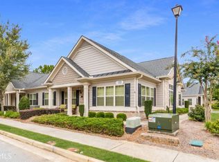 1360 Oak Meadows Ln, Cumming, GA 30041