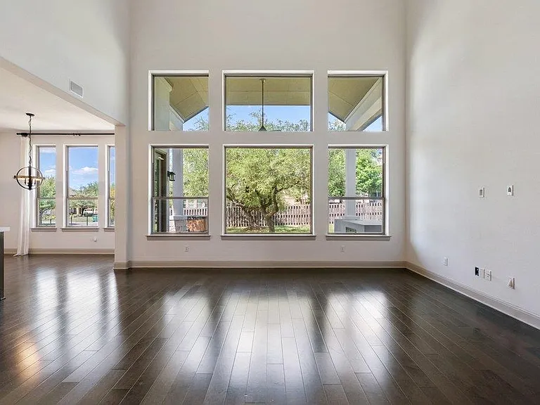 16724 Cory Cactus Dr — Photo 12