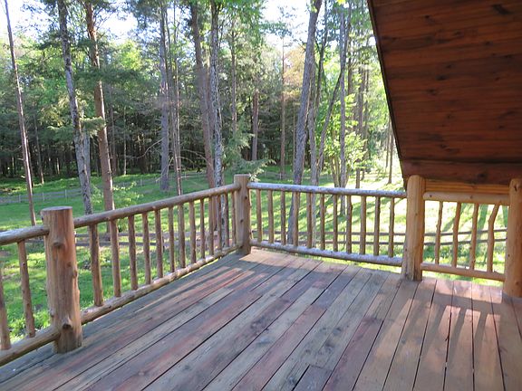 5th image of 6277 Oxbow Ln