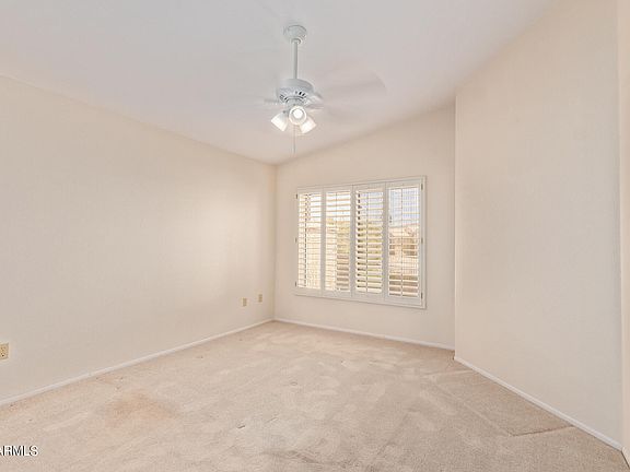 4th image of 16160 W VISTA NORTH Drive
