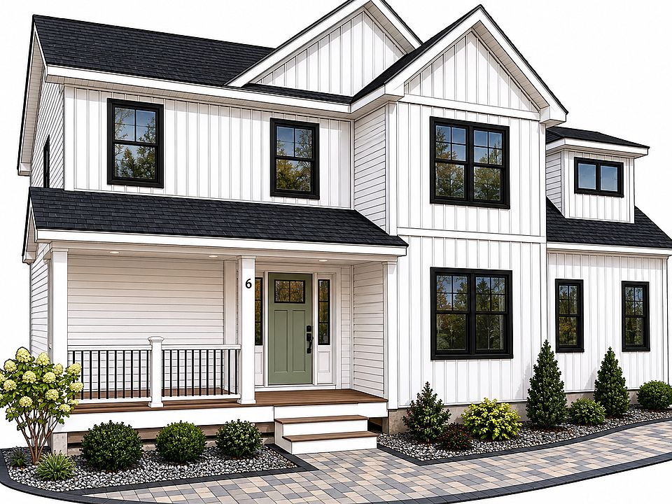 1st image of 235A Upper Pattagansett Road
