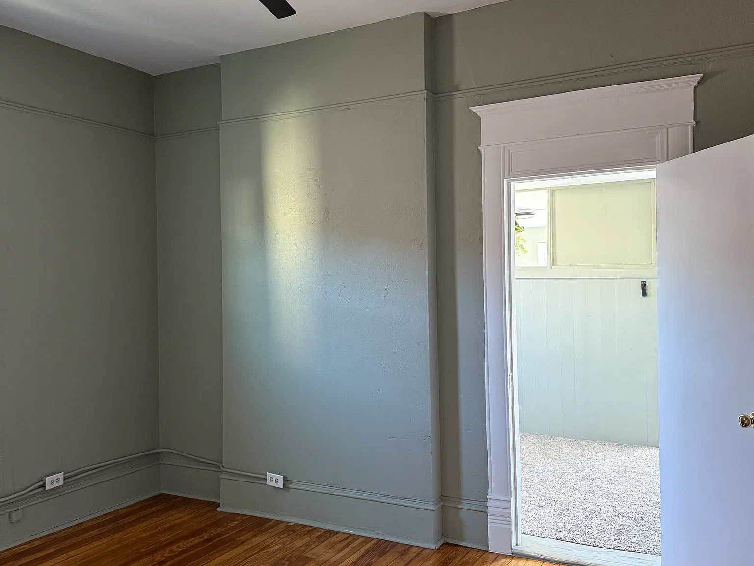 2 bed, 625 sqft, $845 — Photo 4
