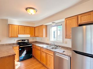 3410 E 42nd Ave Unit 3, Anchorage, AK 99508
