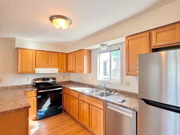 3410 E 42nd Ave Unit 3, Anchorage, AK 99508