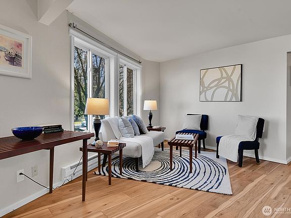 2nd image of 3413 Gilman Avenue W #201