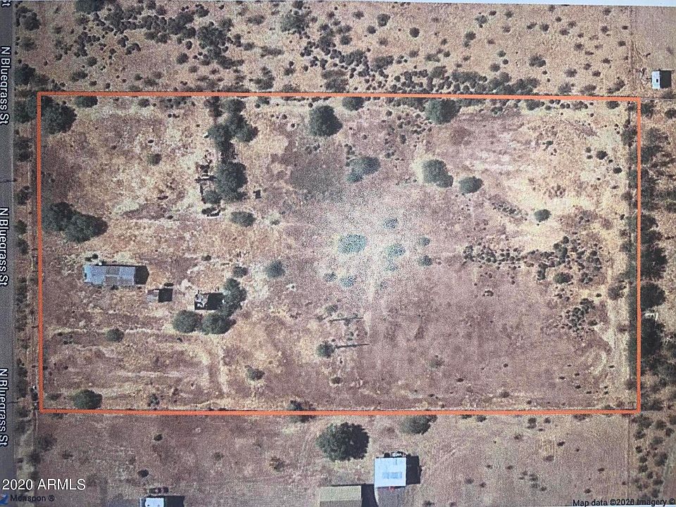 1st image of 10505 N Bluegrass St Lot 49