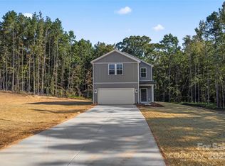 759 Mockingbird Rd #5, Albemarle, NC 28001