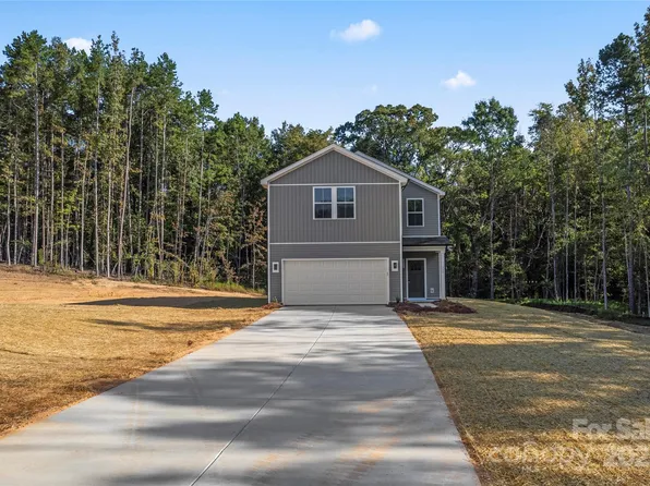 759 Mockingbird Rd #5, Albemarle, NC 28001