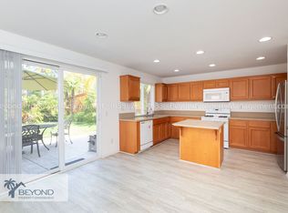 120 Canyon Creek Way, Oceanside, CA 92057