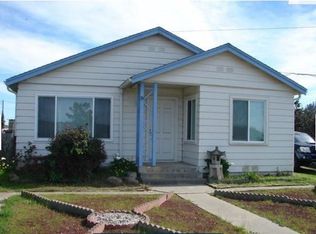 35 Willow Rd, Royal Oaks, CA 95076